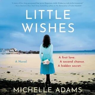Little wish