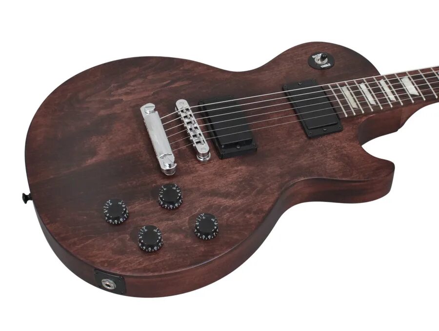 Gibson lpj 2013. Gibson lpj. Les paul lpj gold top. Gibson lpj. Gibson les paul junior 2013.