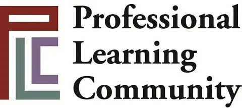 Learning community