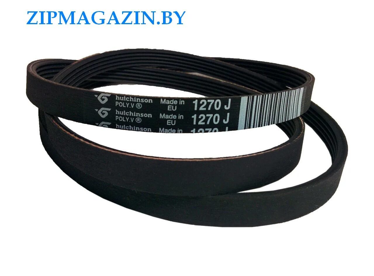 Ремень к стиральной машине 1270 j3 самсунг. Ремень для стиральной машины 1220 j5 megadyne. Ремень на стиральную машину самсунг f1043. Ремень для стиральной машины 1270j3. Стиральная машина samsung s1021 ремень.