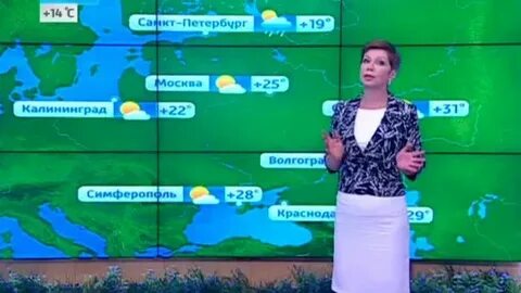 Погода от фобос в москве на 5