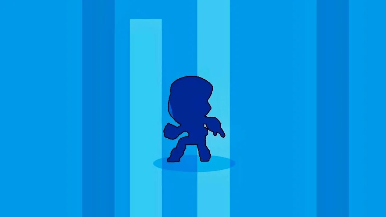 Черные полосы в бравл старс. Brawl stars надпись. Черные полосы в бравл старс. Лу бравл старса. Тени героев бравл старс.