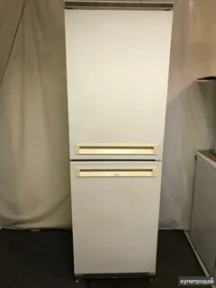 Холодильник стинол двухкамерный старые модели