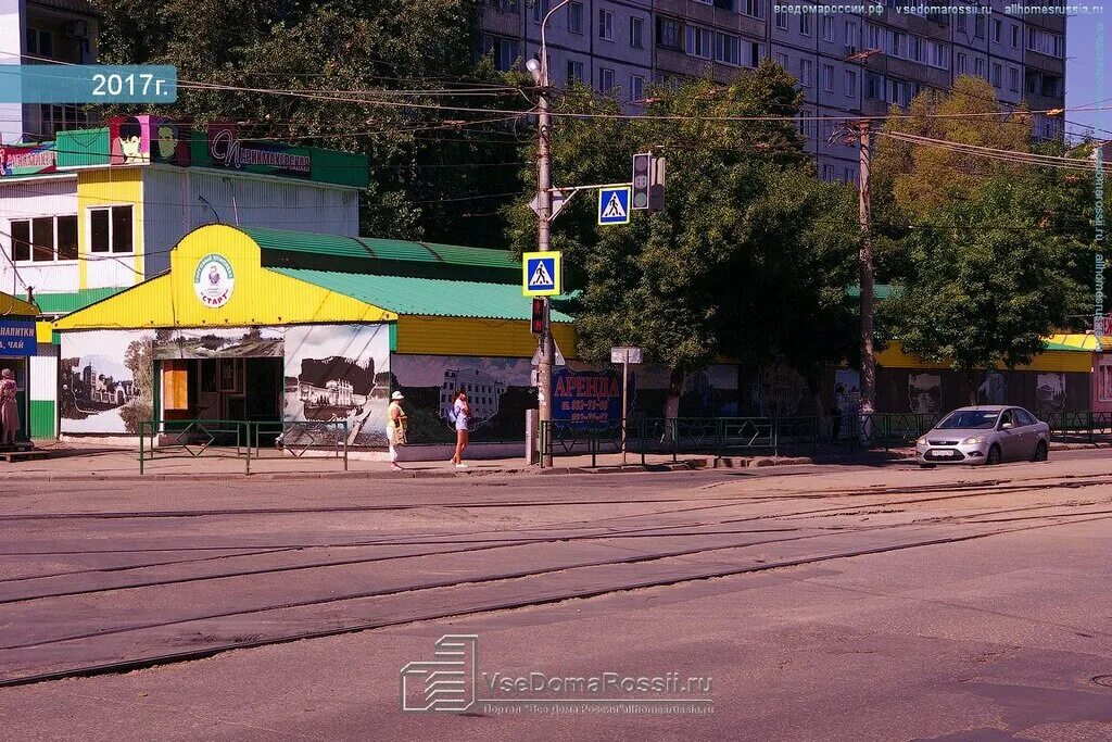 Старт самара ново садовая улица. Самара ул Нововокзальная 203а. Нововокзальная 128 Самара. Самара улица Ново-Вокзальная 110а. Нововокзальная 132 Самара.