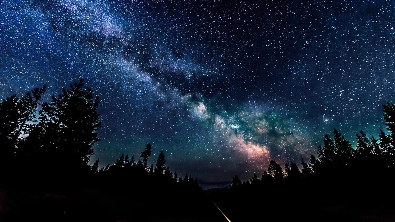 Звездное небо. Ночное звездное небо. Красивое ночное небо. Звезда с неба. Небо очистилось замелькали звезды