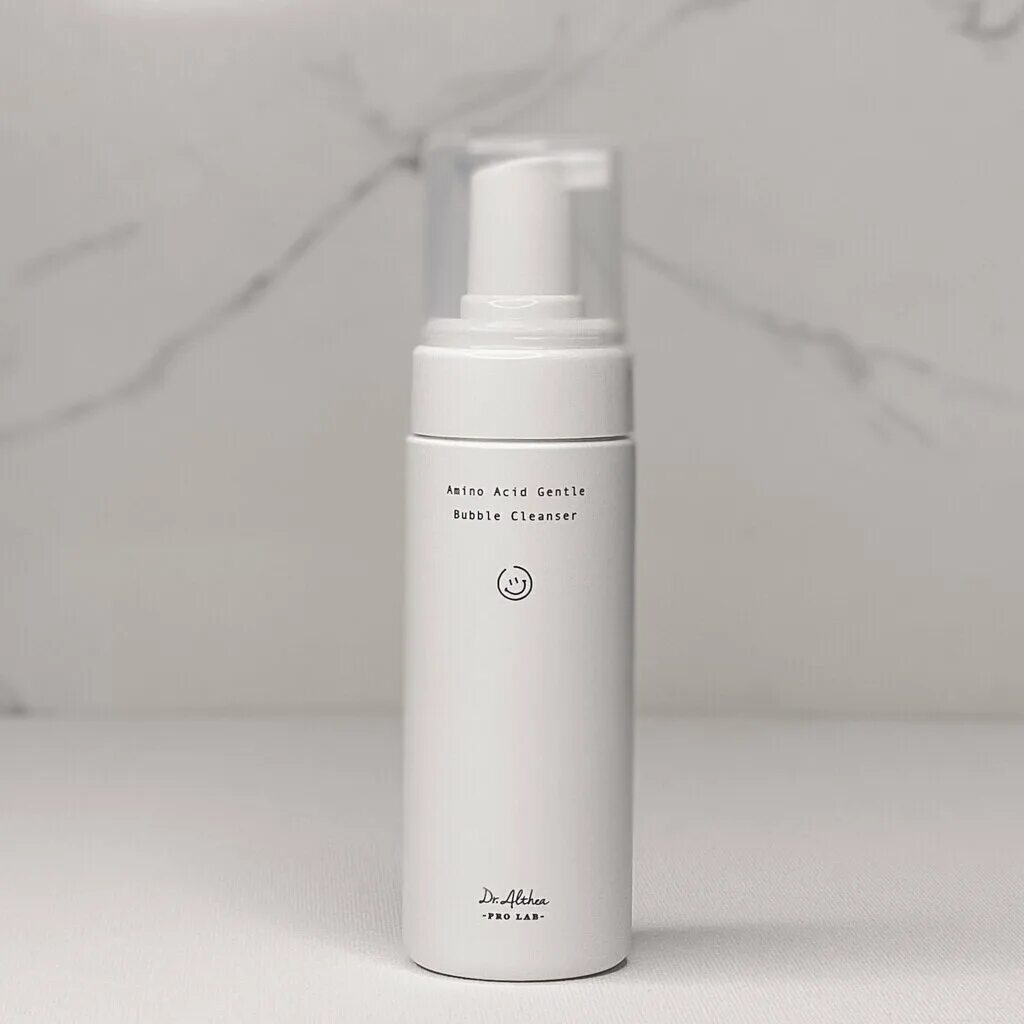 успокаивающий крем - dr. Althea 345 na intensive repair cream". Resveratrol 345 na intensive repair cream. Dr althea skin balancing uv essence spf 50. Althea pro lab] сыворотка для глаз питание/увлажнение to be eyeconic eye serum.