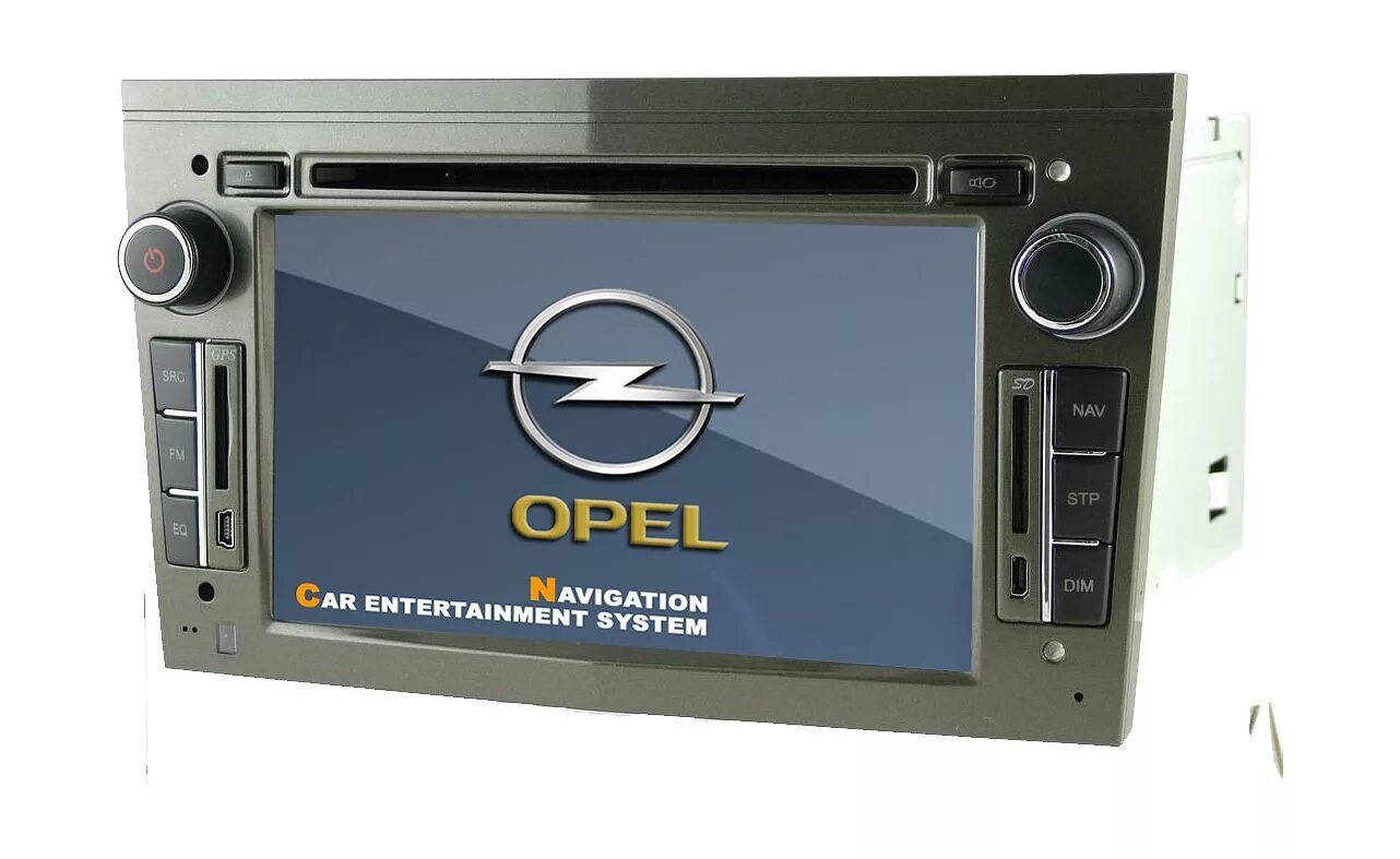 Магнитола опель. Witson для opel corsa. 2 din магнитола opel corsa. штатная магнитола opel corsa d.