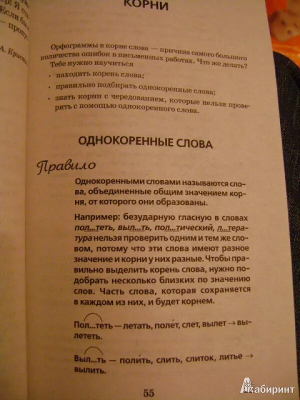 Пишем без ошибок все правила. Как научиться писать слова без ошибок. пишем без ошибок справочник по русскому. правило русского языка пишем без ошибок. русский язык как научиться писать без ошибок.
