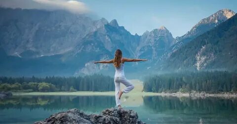 Relax breathe