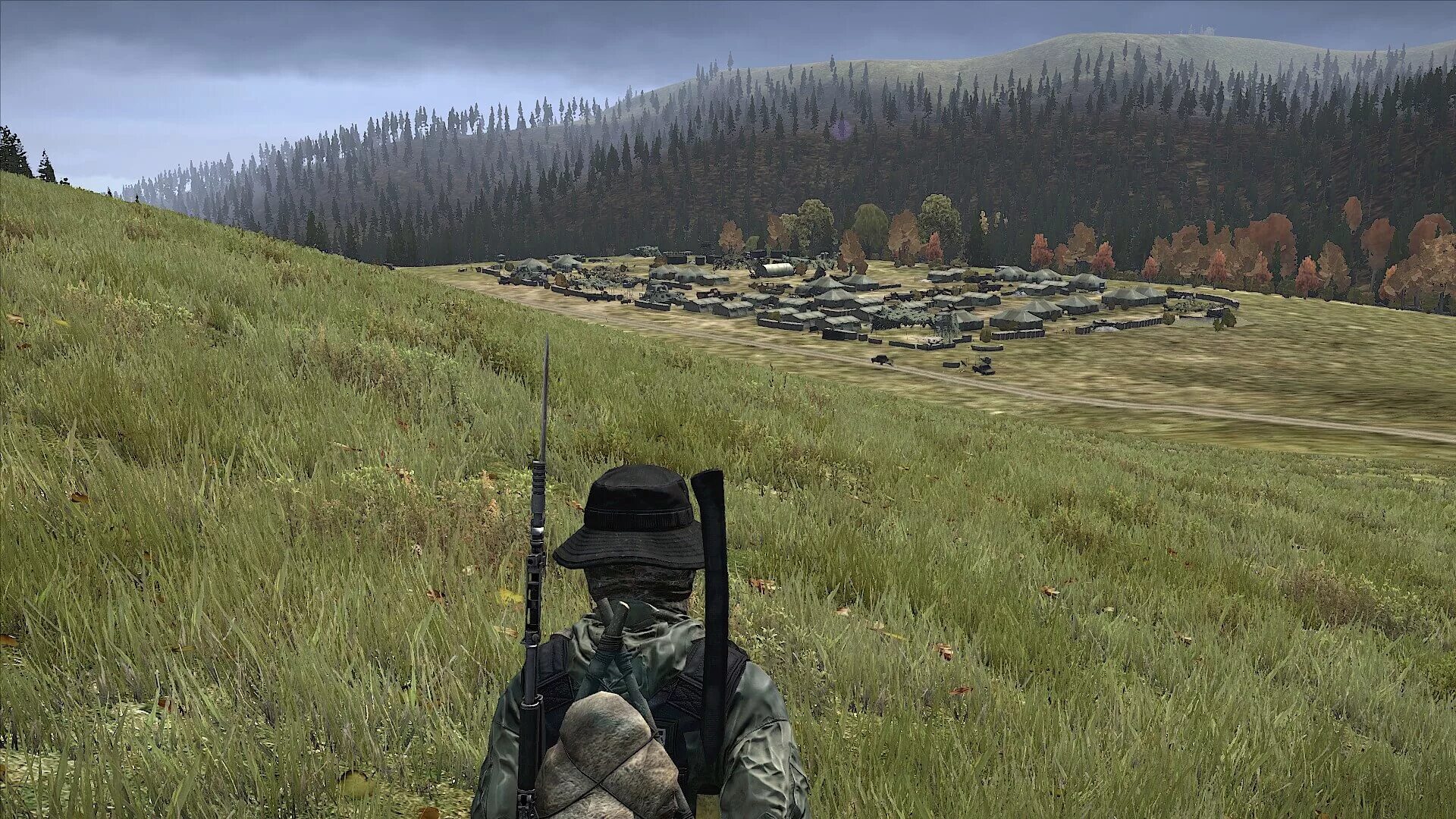 Купить аккаунт dayz. Дэйзи стэндэлон. DAYZ игра. DAYZ 1.17. DAYZ 1.19.