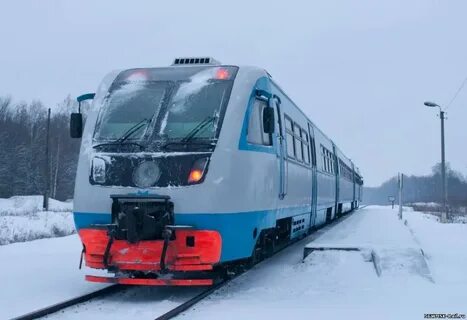 Лысьва пермь 2