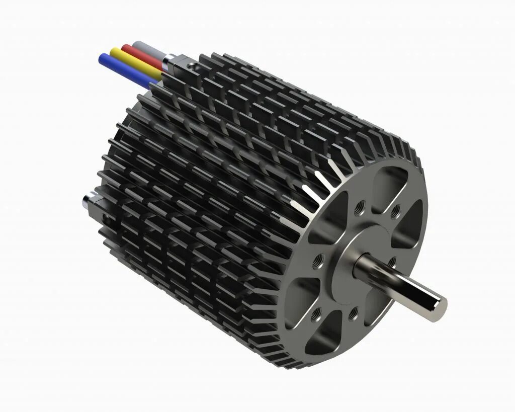 Bldc двигатель. Inrunner bldc 3d модель. полуось для bldc 1500w. inrunner outrunner отличия. двигатель inrunner и outrunner.