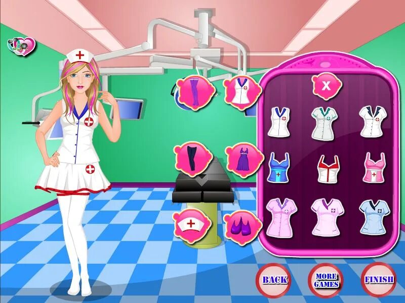 Играть в игру доктор. Игры на д р. игра в доктора для девочек. картинки для игры в доктора.