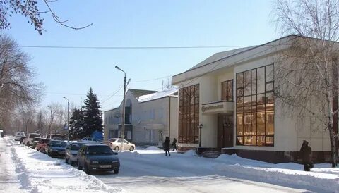 Доброполье