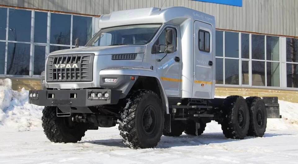 Газ газель next 4. 2784br автогидроподъемник чайка сервис. Чайка сервис седельный тягач. Чайка-сервис 2784 2r. Чайка сервис 2784.