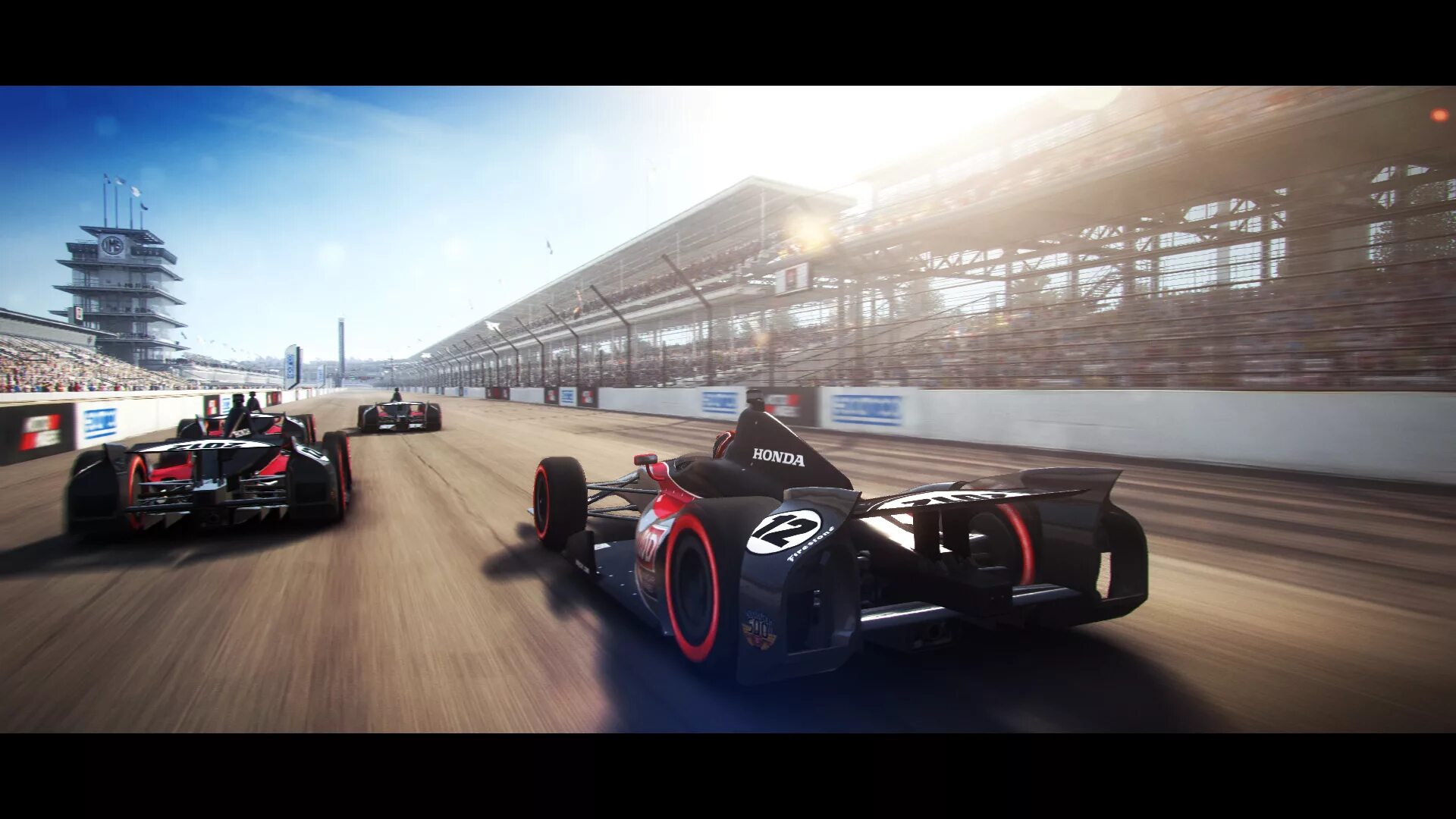 Grid autosport. Raceroom racing. Гонки gtr2. Нфс грид. Грид игра.