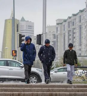 Нур казахстан новости