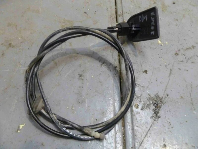 Трос капота матиз. Трос капота дэу матиз 0. Трос капота матиз 0. Трос капота дэу матиз. Тросик копота део матиз.