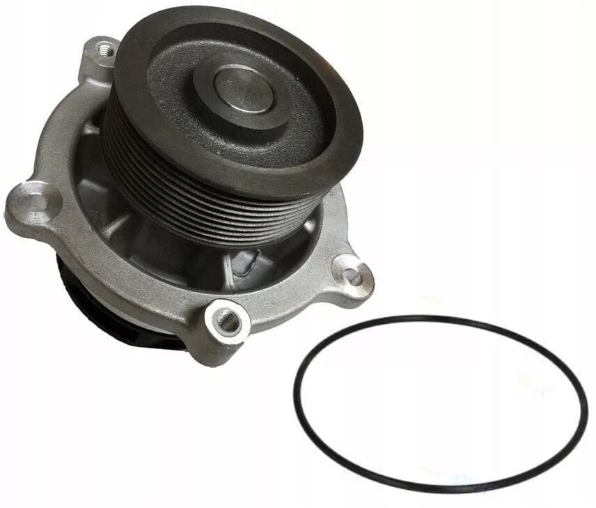 Помпа daf cf 85. Помпа даф 105. 1828162 daf. Помпа daf 105. Daf xf 105 460 водяная помпа.