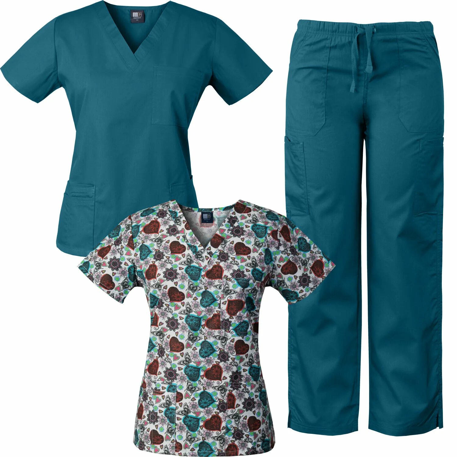 Scrubs медицинская. Scrub Top. Медицинская одежда скраб наборы мужчины. Защитный чехол Scrubs. Windswept Scrubs Tasmania.