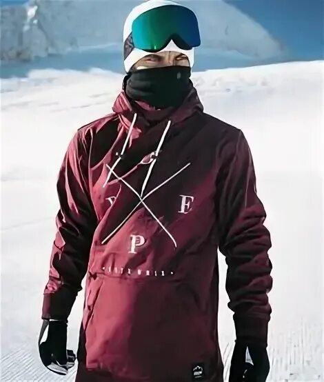 Dope одежда. Анорак dope. dope анорак трикотаж. маски dope горнолыжные. dope флис.