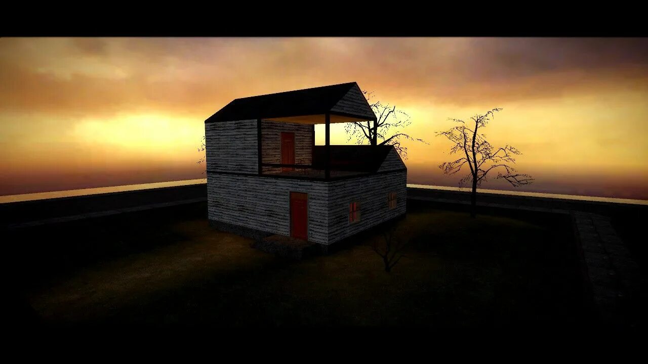 Garry s mod дома. Garry&#039;s mod destructible house. garry&#039;s mod моды destructible house. маленькийдомик гарис мод. garry&#039;s mod карта с разрушаемым домом.