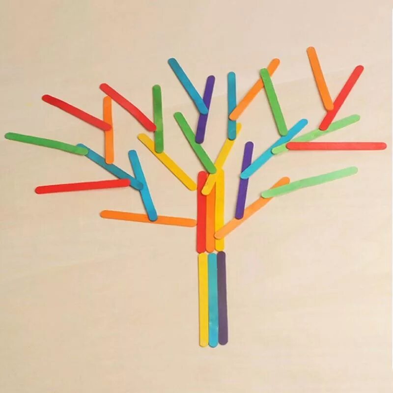 пинцет из китайских палочек. держатель для китайских палочек детский. бумажные султанчики (метёлочки). как сделать детские палочки. закладка из картона и бумаги.