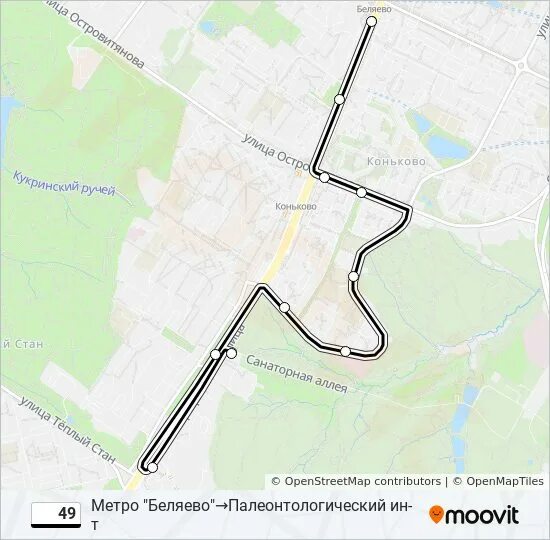 Расписание 49 автобуса тюмень. Маршрут 49 автобуса. Маршрут 49 схема. Маршрут 49 маршрутки. Автобус 49 маршрут на карте.