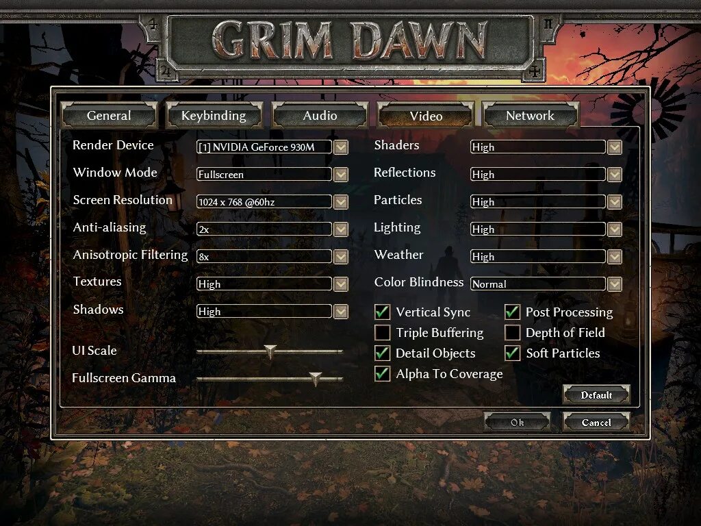 Grim dawn items. Grim dawn меню. grim dawn консоль. grim dawn по сети.