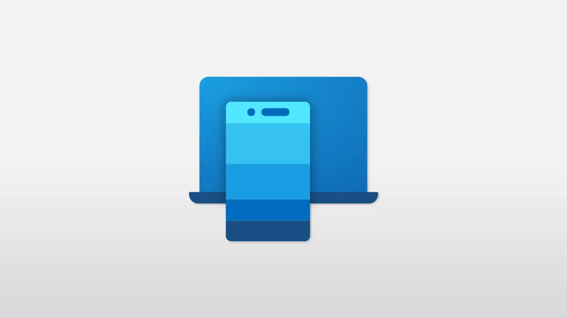 Phonelink