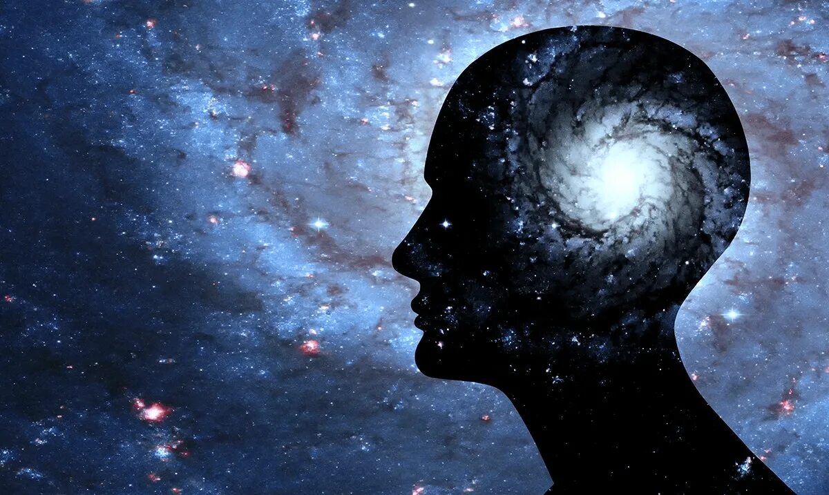 Основные категории бытия в философии. Человек является материей. Когнитом анохина. Сознание и вселенная. Отношение сознания к материи.