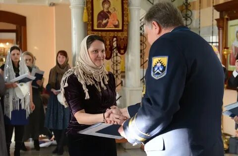 Факультет т