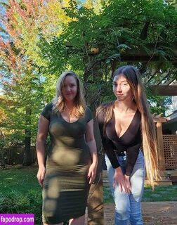 Jade.Love  jade.love.123 слитое обнаженное фото 0002 с Онлифанс или Патре...