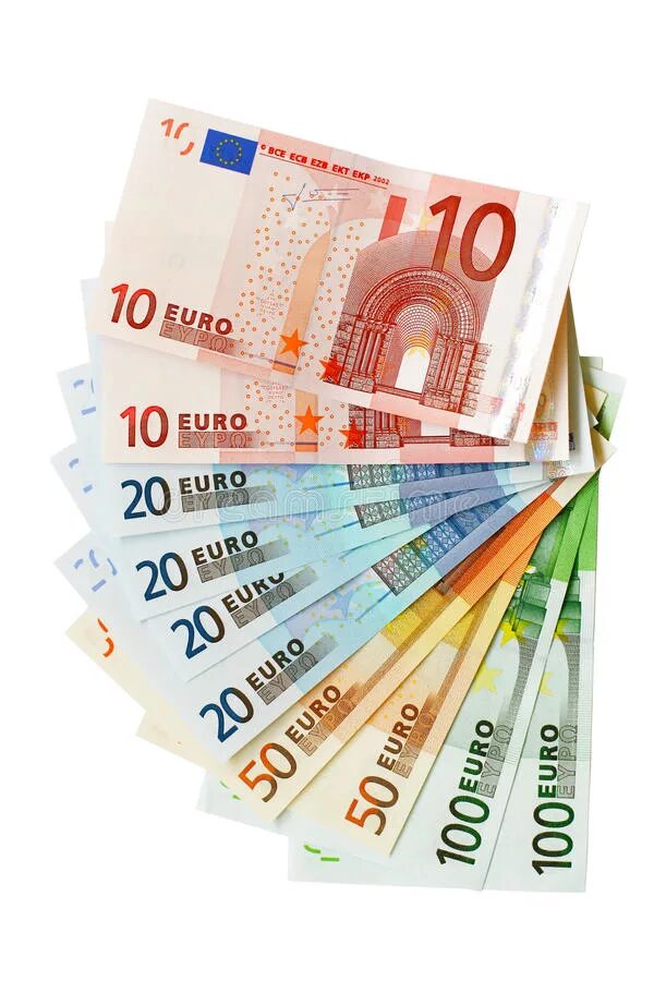 Наличные евро в москве сегодня. Выгодный обмен валюты. 60 евро в рублях. Деньги евро. Наличные евро в москве сегодня.