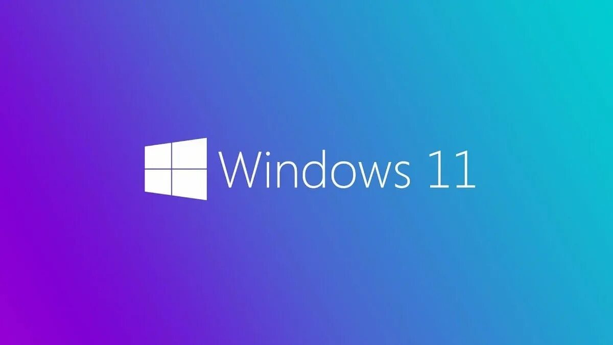 Windows 11 offline. Windows 11 Pro. Операционная система виндовс 11. ОС Microsoft Windows 10. Загрузка виндовс 11.
