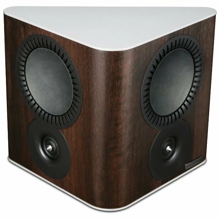 Surround speaker. Surround speaker. Акустическая система paradigm monitor 11. Surround speaker. Surround speaker.