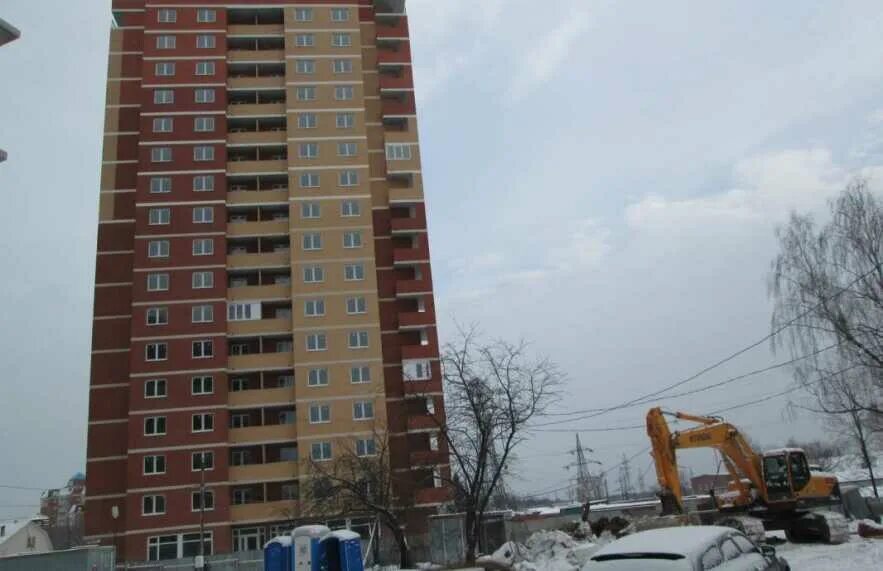 Жк вишневый застройщик. Жк вишневый застройщик. Жк вишневый сад ярославль фрунзе. Вишневый квартал вишневое. Жк вишневый, орехово-зуево.