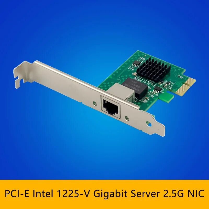 Intel r ethernet controller i225 v. Intel(r) ethernet controller (3) i225-v. intel wgi128v сетевой контроллер.