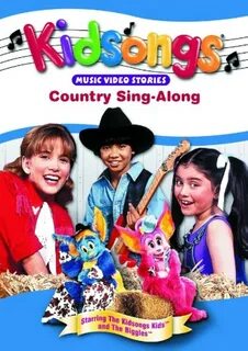 Sing along
