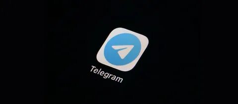 Чиновники ЕС подозревают Telegram в искажении данных о числе пользователей ...