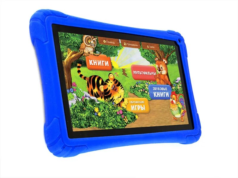 детский планшет тигр. планшеты tiger. детский планшет skytiger. планшет tiger 618. планшет skytiger st-704.