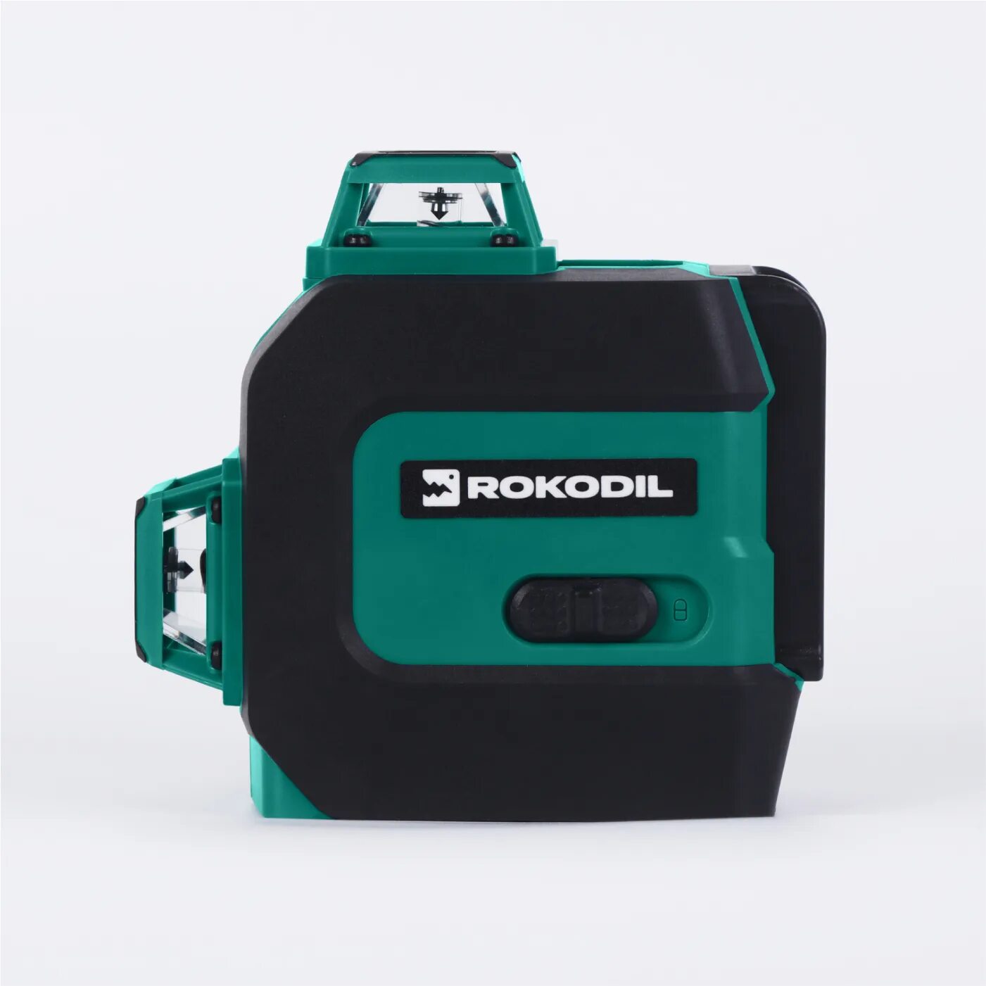 Rokodil ray cube. Rokodil ray cube. Rokodil ray cube. Rokodil ray pro 12. Rokodil ray cube.