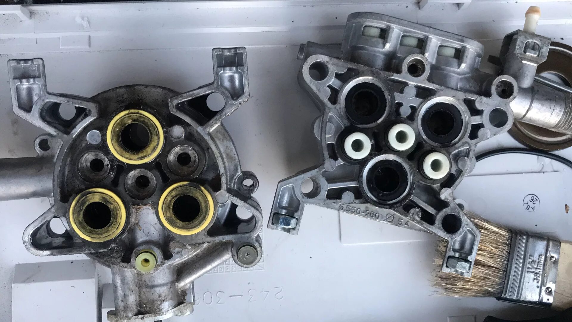 Иж-78-9т травматический пистолет разобранный. Иж-78-9т «кольчуга». Псм пистолет иж 78. 86. 20.