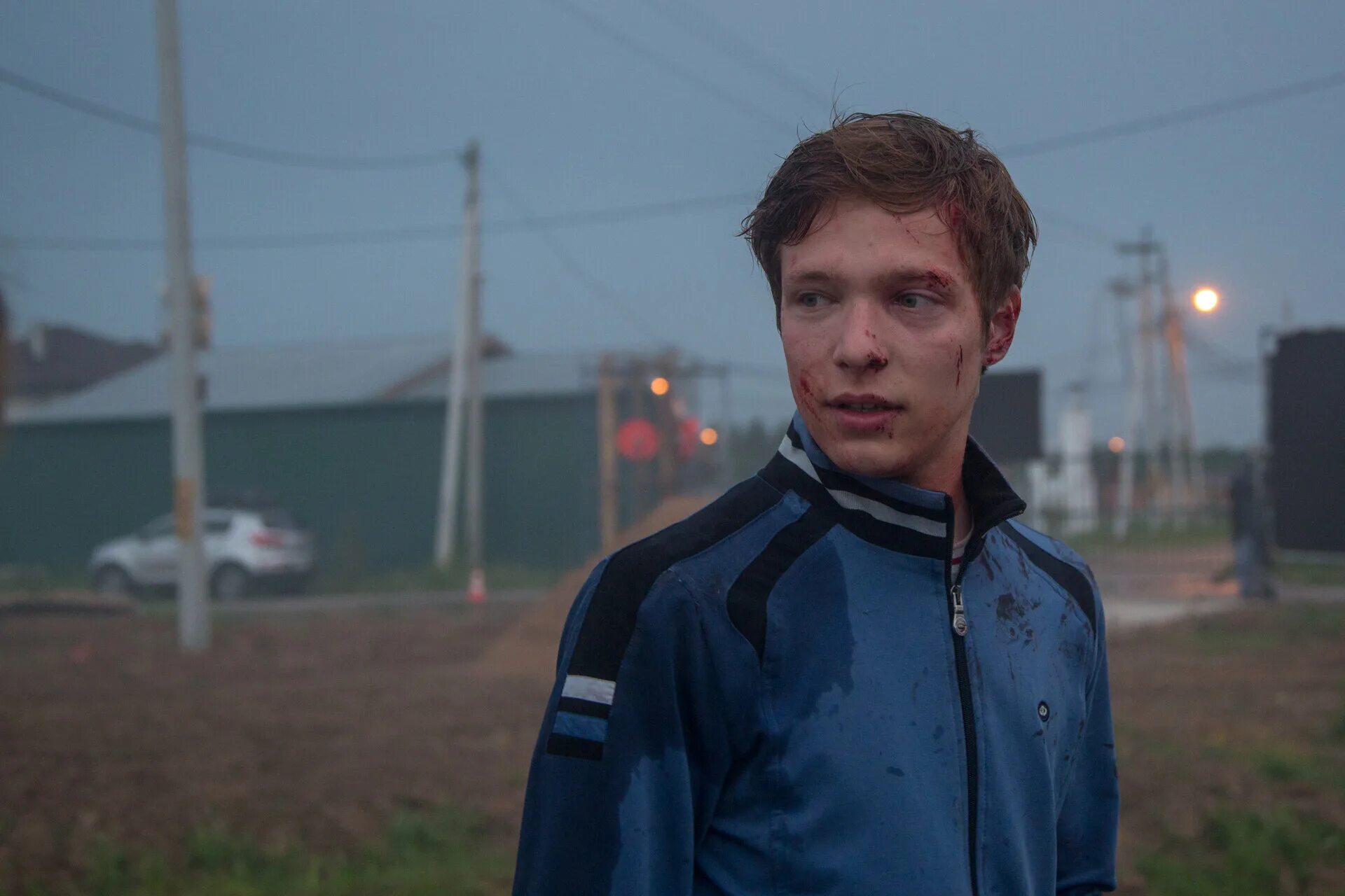 проигранное место хорошее качество. фильм надежды михалковой проигранное место. ирина мартыненко проигранное место фильм 2018. фильм надежды михалковой проигранное место. проигранное место фильм 2018.