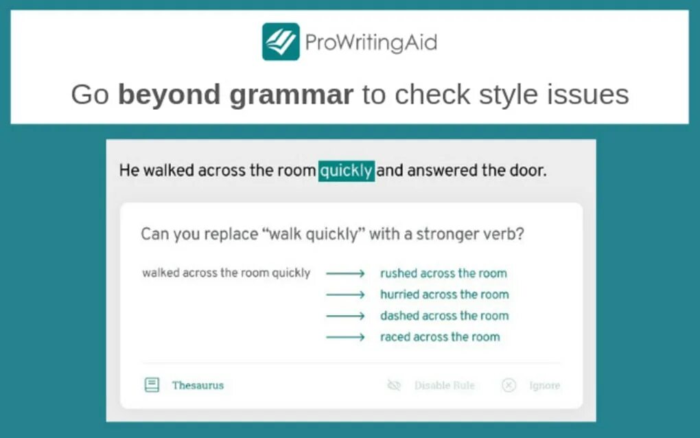 Write and check your answers. Prowritingaid. grammar and beyond. writing checker. grammar and beyond 2.