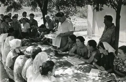 Рожденные 1960