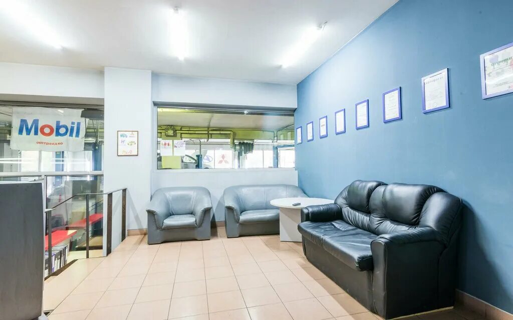 Автосервис респект. Автосервис респект. Респект авто санкт. Автосервис респект. Частная автомастерская.