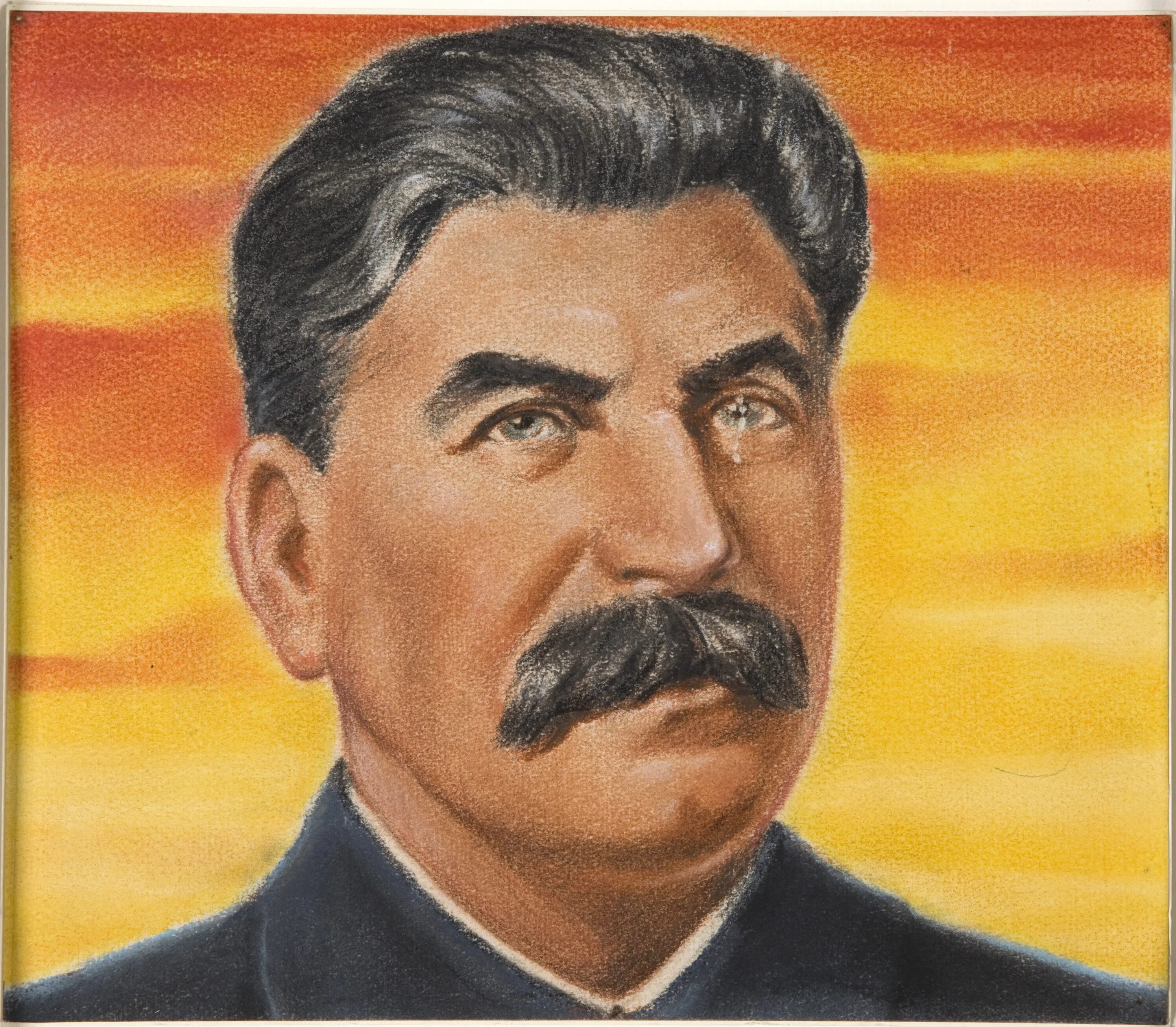 Сталин иосиф виссарионович википедия. Сталин иосиф виссарионович. сталин иосиф виссарионович расстрелять. иосиф илларионович сталин. йосеф сталин.