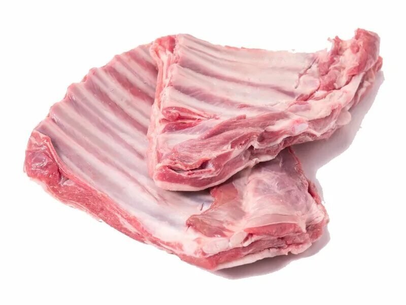 Грудка баранины. Грудка баранины. Баранья грудинка фото. Ребра баранина. Баранина грудинка на кости.