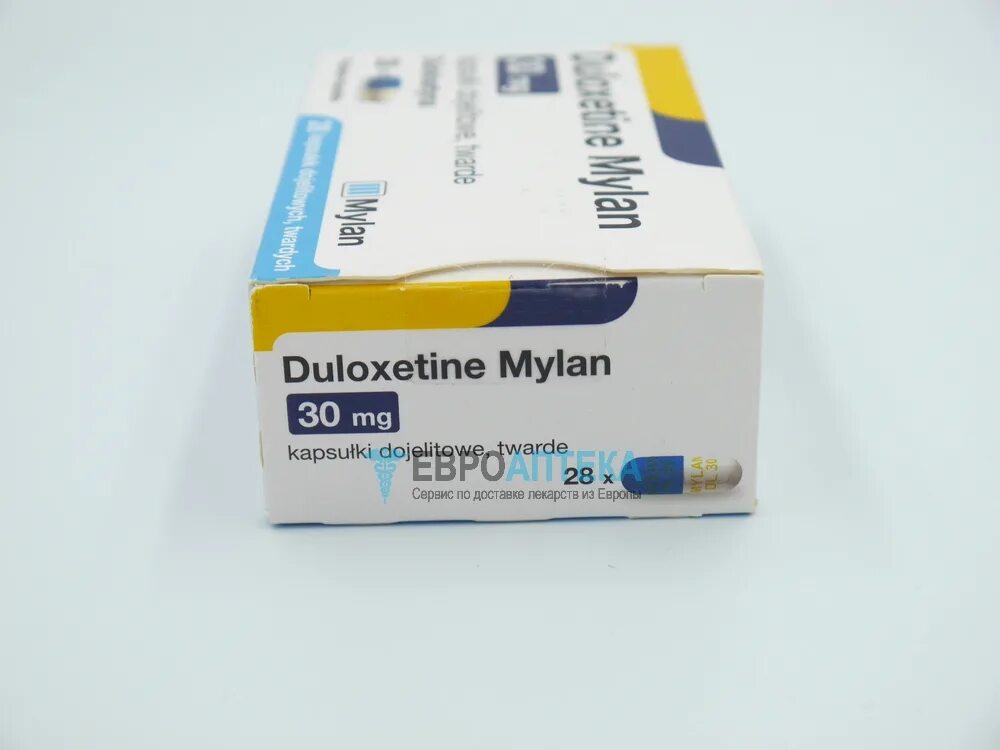 Дулоксетин 30 купить. Дулоксетин канон 30. Дулоксетин 60 мг. Дулоксетин канон капсулы. Дулоксетин 75 мг.